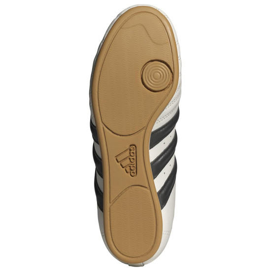 Adidas Taekwondo W